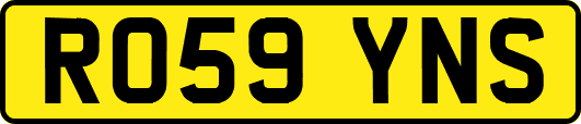 RO59YNS