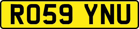RO59YNU