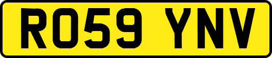 RO59YNV