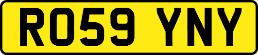 RO59YNY
