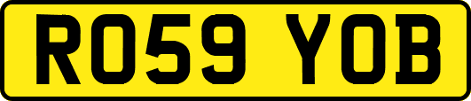 RO59YOB