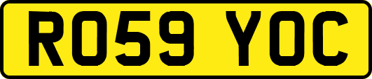 RO59YOC