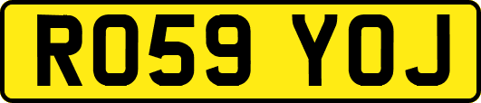 RO59YOJ
