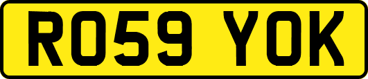 RO59YOK