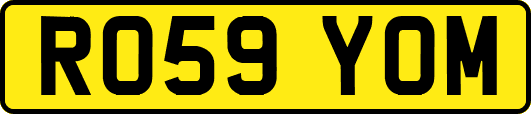 RO59YOM