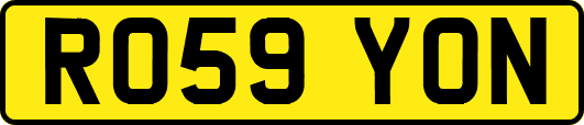 RO59YON
