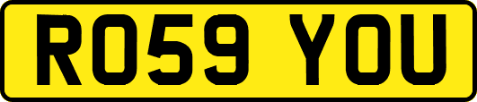 RO59YOU