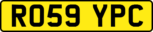 RO59YPC