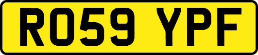 RO59YPF