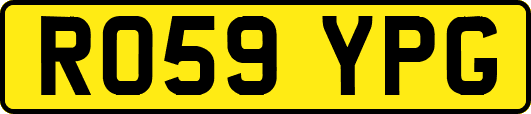 RO59YPG