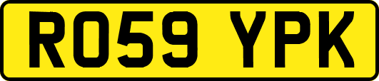 RO59YPK