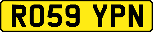 RO59YPN