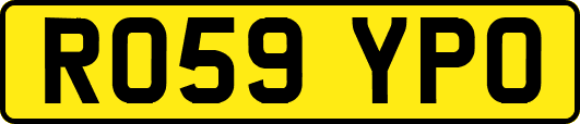 RO59YPO