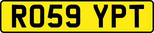 RO59YPT
