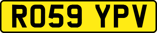 RO59YPV