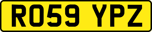 RO59YPZ