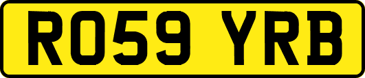 RO59YRB