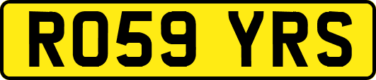 RO59YRS