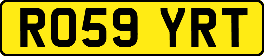 RO59YRT
