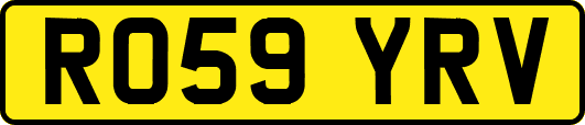 RO59YRV