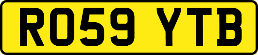 RO59YTB
