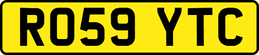 RO59YTC
