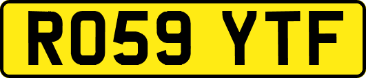 RO59YTF