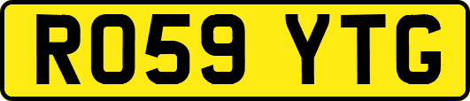 RO59YTG
