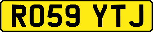 RO59YTJ