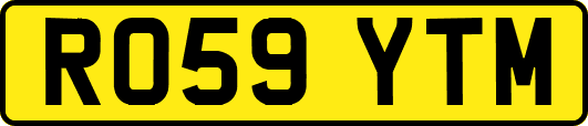 RO59YTM