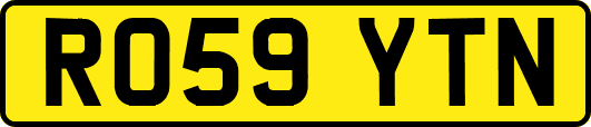 RO59YTN