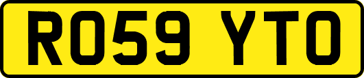 RO59YTO