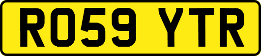RO59YTR