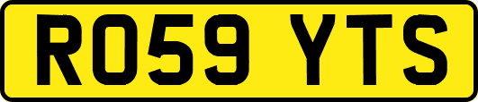 RO59YTS