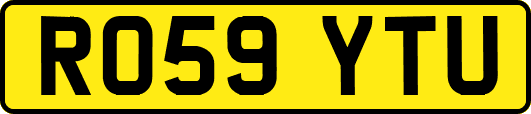 RO59YTU