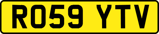 RO59YTV