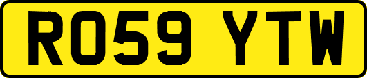 RO59YTW
