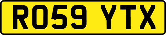 RO59YTX