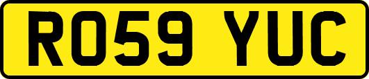 RO59YUC