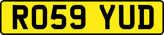 RO59YUD