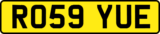 RO59YUE