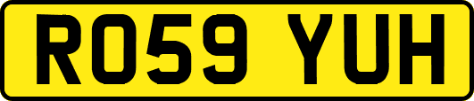 RO59YUH