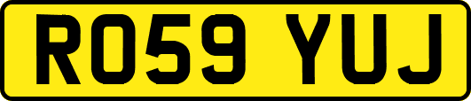 RO59YUJ