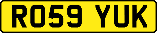 RO59YUK