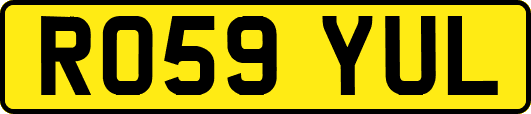 RO59YUL