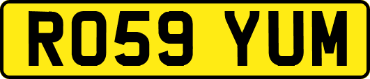 RO59YUM