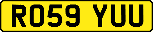 RO59YUU