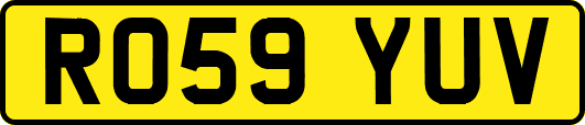 RO59YUV