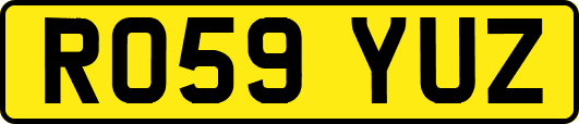 RO59YUZ