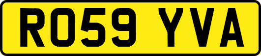 RO59YVA